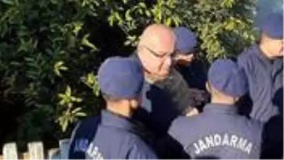 Aydın'da 5 kişiyi öldüren sanığa toplam 244 yıl hapis cezası verildi Aydın'da 5 kişiyi öldüren sanığa toplam 244 yıl hapis cezası verildi