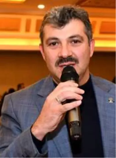 Başkan Altınsoy, yeni normalleşme planını değerlendirdi Başkan Altınsoy, yeni normalleşme planını değerlendirdi