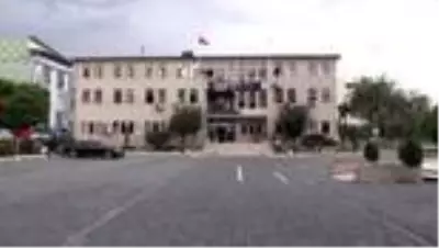 Belediyedeki rüşvet ve yolsuzluk operasyonunda 14 kişi yakalandı Belediyedeki rüşvet ve yolsuzluk operasyonunda 14 kişi yakalandı