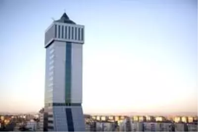 Bera Holding İlk çeyrekte satış hasılatını artırdı Bera Holding İlk çeyrekte satış hasılatını artırdı