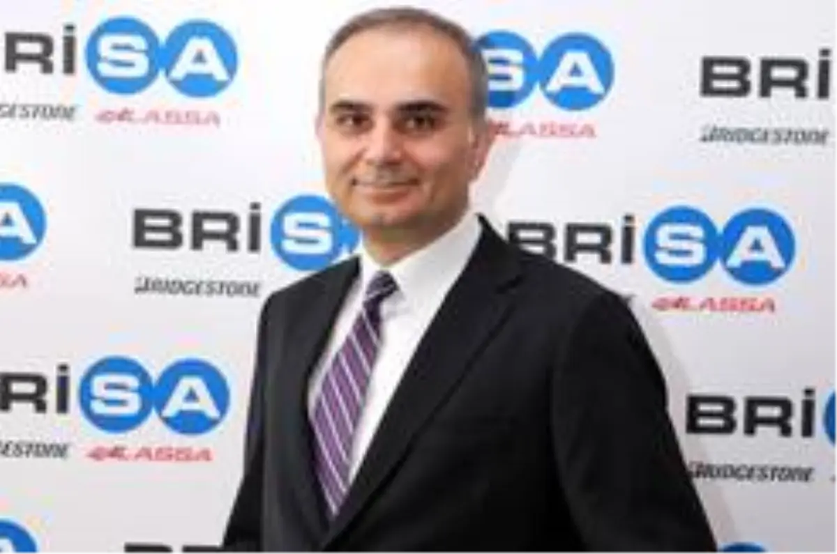 Brisa 4. kez CDP Türkiye İklim Değişikliği Lideri oldu