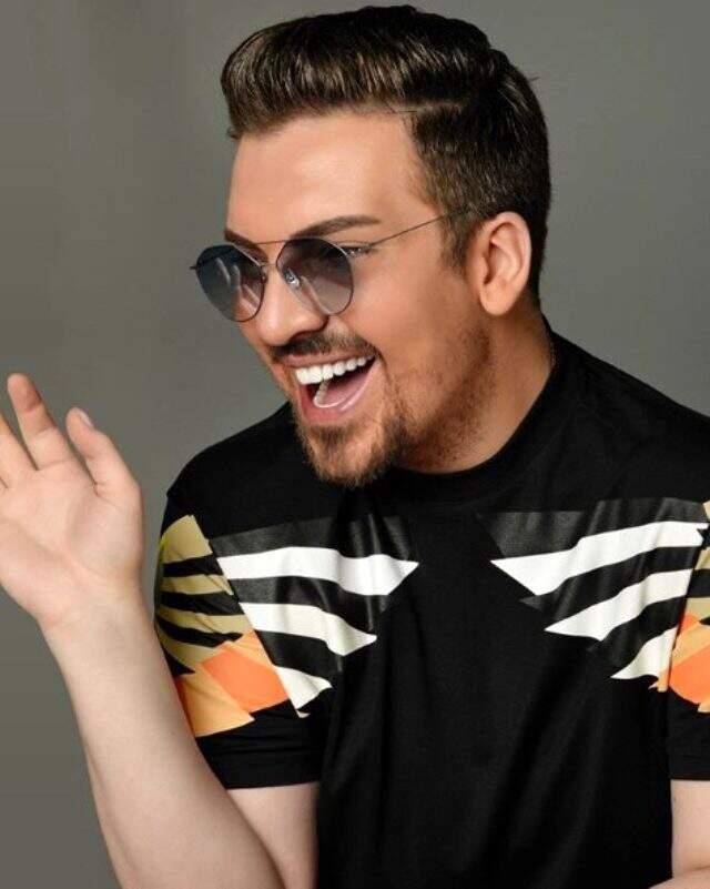 Caner Çalışır kimdir? Caner Çalışır kaç yaşında, nereli? Caner Çalışır kimdir? Caner Çalışır kaç yaşında, nereli?