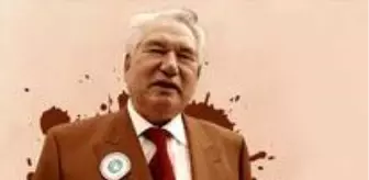 Cengiz Aytmatov kimdir? Cengiz Aytmatov eserleri nelerdir? Dünyaca ünlü edebiyatçı Cengiz Aytmatov hayatı ve biyografisi!