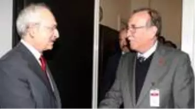 CHP Bayat İlçe Başkanı Mehmet Ali Üstün koronavirüsten hayatını kaybetti CHP Bayat İlçe Başkanı Mehmet Ali Üstün koronavirüsten hayatını kaybetti