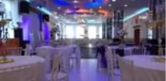 Düğün salonları ne zaman açılıyor? Nikah salonları ne zaman açılıyor? Düğün salonları ve nikah salonları takvimi nedir? Evlenecek çiftlere müjde!