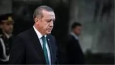 Erdoğan'ı düşündüren anket sonuçları! %7'lik fireye çözüm aranıyor Erdoğan'ı düşündüren anket sonuçları! %7'lik fireye çözüm aranıyor