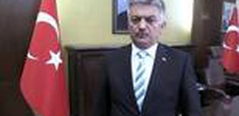 Ersin Yazıcı kimdir? Ersin Yazıcı kaç yaşında ve nereli? Ersin Yazıcı ne iş yapıyor? Ersin Yazıcı hayatı ve biyografisi!