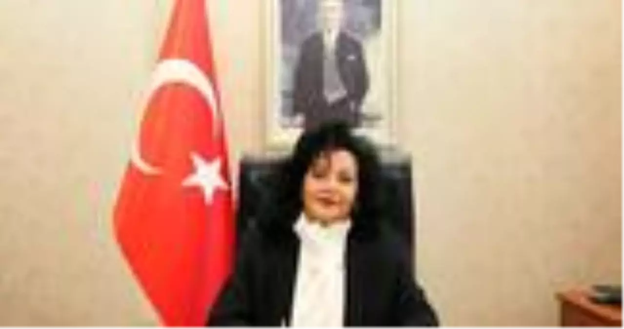 Esengül Civelek kimdir? Esengül Civelek nereli, kaç yaşında?