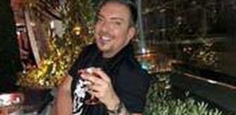 Hayatını kaybeden fenomen Caner Çalışır kimdir?