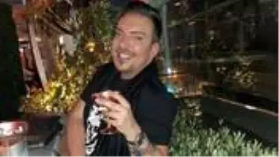 Hayatını kaybeden fenomen Caner Çalışır kimdir? Hayatını kaybeden fenomen Caner Çalışır kimdir?