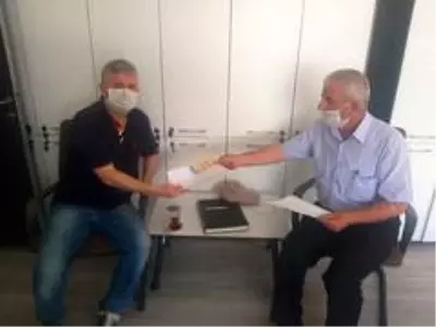 İnsanlık ölmemiş İnsanlık ölmemiş