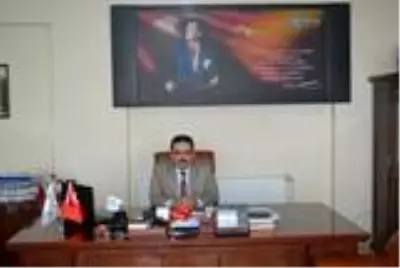 İş-Kur'un engelli ve eski hükümlülere desteği sürüyor İş-Kur'un engelli ve eski hükümlülere desteği sürüyor