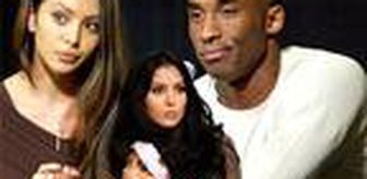 İspanya'da bugün dünya rekoru kırılacak!