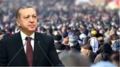 İstihdam Kalkanı Paketi ile 25 yaş altı ve 50 yaş üstünün işsizlik sorununa çözüm geliyor İstihdam Kalkanı Paketi ile 25 yaş altı ve 50 yaş üstünün işsizlik sorununa çözüm geliyor