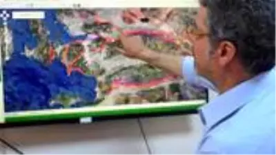 İzmir'deki 3.8'lik depremin ardından uzman isimden korkutan uyarı: Deprem fırtınasına dönüşebilir İzmir'deki 3.8'lik depremin ardından uzman isimden korkutan uyarı: Deprem fırtınasına dönüşebilir
