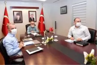 Kırsal Dezavantajlı Alanlar Kalkınma Projesi başlıyor Kırsal Dezavantajlı Alanlar Kalkınma Projesi başlıyor