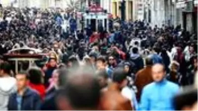 Koronayla mücadelede yepyeni dönem! 81 ilde 153 bin haneye antikor testi yapılacak Koronayla mücadelede yepyeni dönem! 81 ilde 153 bin haneye antikor testi yapılacak
