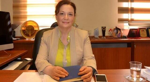Koronayla mücadelede yeni dönem! 81 ilde 153 bin eve antikor testi yapılacak Koronayla mücadelede yeni dönem! 81 ilde 153 bin eve antikor testi yapılacak