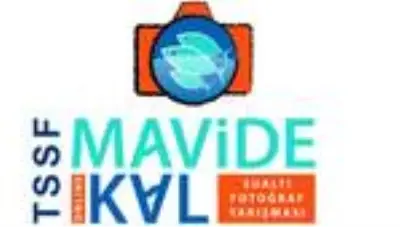 Mavide Kal Online Sualtı Fotoğraf Yarışması'nda kazananlar açıklandı Mavide Kal Online Sualtı Fotoğraf Yarışması'nda kazananlar açıklandı
