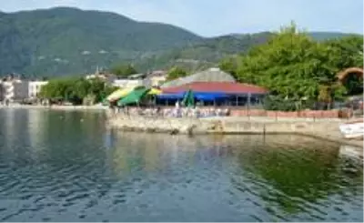Ocaklar muhtarından yetkililere çağrı