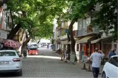 Ocaklar muhtarından yetkililere çağrı