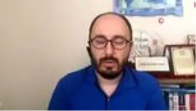 Piyasalar Fed kararına odaklandı, beklenti değişiklik olmayacağı yönünde Piyasalar Fed kararına odaklandı, beklenti değişiklik olmayacağı yönünde