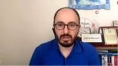 Piyasalar Fed kararına odaklandı, beklenti değişiklik olmayacağı yönünde Piyasalar Fed kararına odaklandı, beklenti değişiklik olmayacağı yönünde