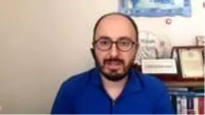Piyasalar Fed kararına odaklandı, beklenti değişiklik olmayacağı yönünde Piyasalar Fed kararına odaklandı, beklenti değişiklik olmayacağı yönünde