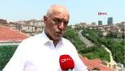 PROF. DR. ILICALI İSTANBUL TRAFİĞİ İÇİN MESAİLERDE KADEMELENDİRME YAPACAĞIZ -1 PROF. DR. ILICALI İSTANBUL TRAFİĞİ İÇİN MESAİLERDE KADEMELENDİRME YAPACAĞIZ -1
