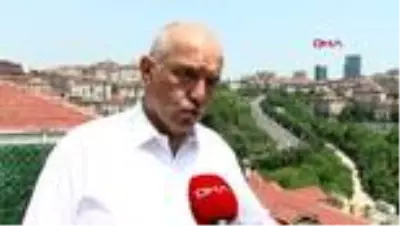 PROF. DR. ILICALI İSTANBUL TRAFİĞİ İÇİN MESAİLERDE KADEMELENDİRME YAPACAĞIZ -1 PROF. DR. ILICALI İSTANBUL TRAFİĞİ İÇİN MESAİLERDE KADEMELENDİRME YAPACAĞIZ -1