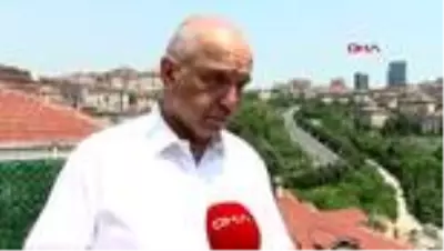 PROF. DR. ILICALI İSTANBUL TRAFİĞİ İÇİN MESAİLERDE KADEMELENDİRME YAPACAĞIZ -1 PROF. DR. ILICALI İSTANBUL TRAFİĞİ İÇİN MESAİLERDE KADEMELENDİRME YAPACAĞIZ -1