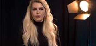 Selin Ciğerci, Caner Çalışır'ın ölüm haberiyle yıkıldı: Hayatımın en kötü günlerinden