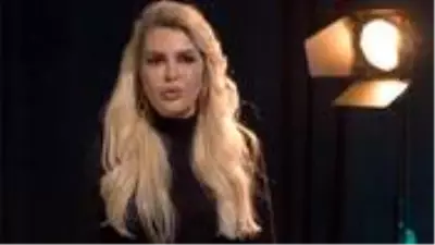 Selin Ciğerci, Caner Çalışır'ın ölüm haberiyle yıkıldı: Hayatımın en kötü günlerinden Selin Ciğerci, Caner Çalışır'ın ölüm haberiyle yıkıldı: Hayatımın en kötü günlerinden