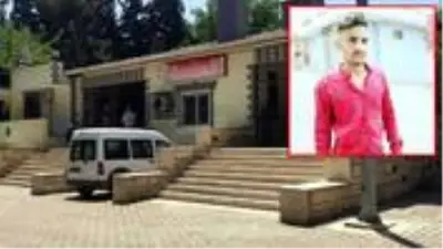 Sevdiği kızla evlenmesine izin verilmeyen 17 yaşındaki davulcu, canına kıydı Sevdiği kızla evlenmesine izin verilmeyen 17 yaşındaki davulcu, canına kıydı