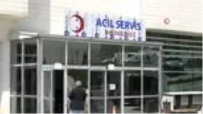 Silvan'a 150 yatak kapasiteli 'dijital' hastane Silvan'a 150 yatak kapasiteli 'dijital' hastane