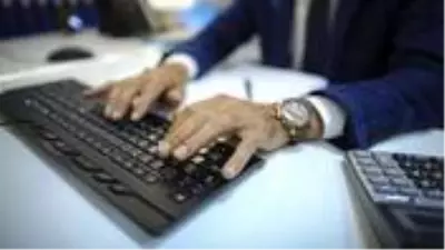 Son Dakika: Şirketler ticaret sicili belgesi başvurularını ve harç bedellerini elektronik ortamda yapabilecek Son Dakika: Şirketler ticaret sicili belgesi başvurularını ve harç bedellerini elektronik ortamda yapabilecek