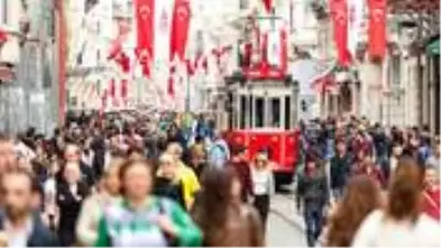 Son dakika: Türkiye'deki işsiz sayısı 3 milyon 971 bine geriledi Son dakika: Türkiye'deki işsiz sayısı 3 milyon 971 bine geriledi