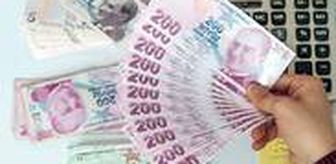Süper Piyango sonuçları MPİ tarafından açıklandı! 9 Haziran Salı Süper Piyango çekilişi
