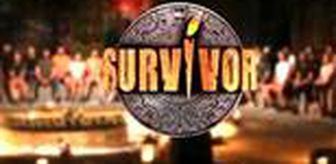 Survivor'da kim elendi? Survivor eleme adayları kimler? Survivor elenen isim belli oldu!