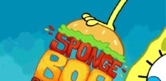 The SpongeBob SquarePants Movie Rehydrated Filmi