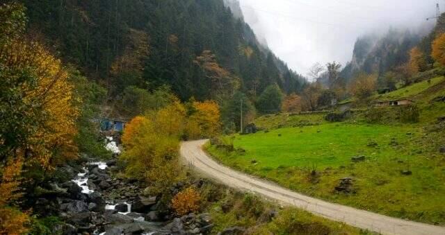 Trabzon'da gezilecek yerler nerelerdir? Trabzon'a ne zaman gidilir? Trabzon meşhur yemekleri nelerdir? Trabzon'da gezilecek yerler nerelerdir? Trabzon'a ne zaman gidilir? Trabzon meşhur yemekleri nelerdir?