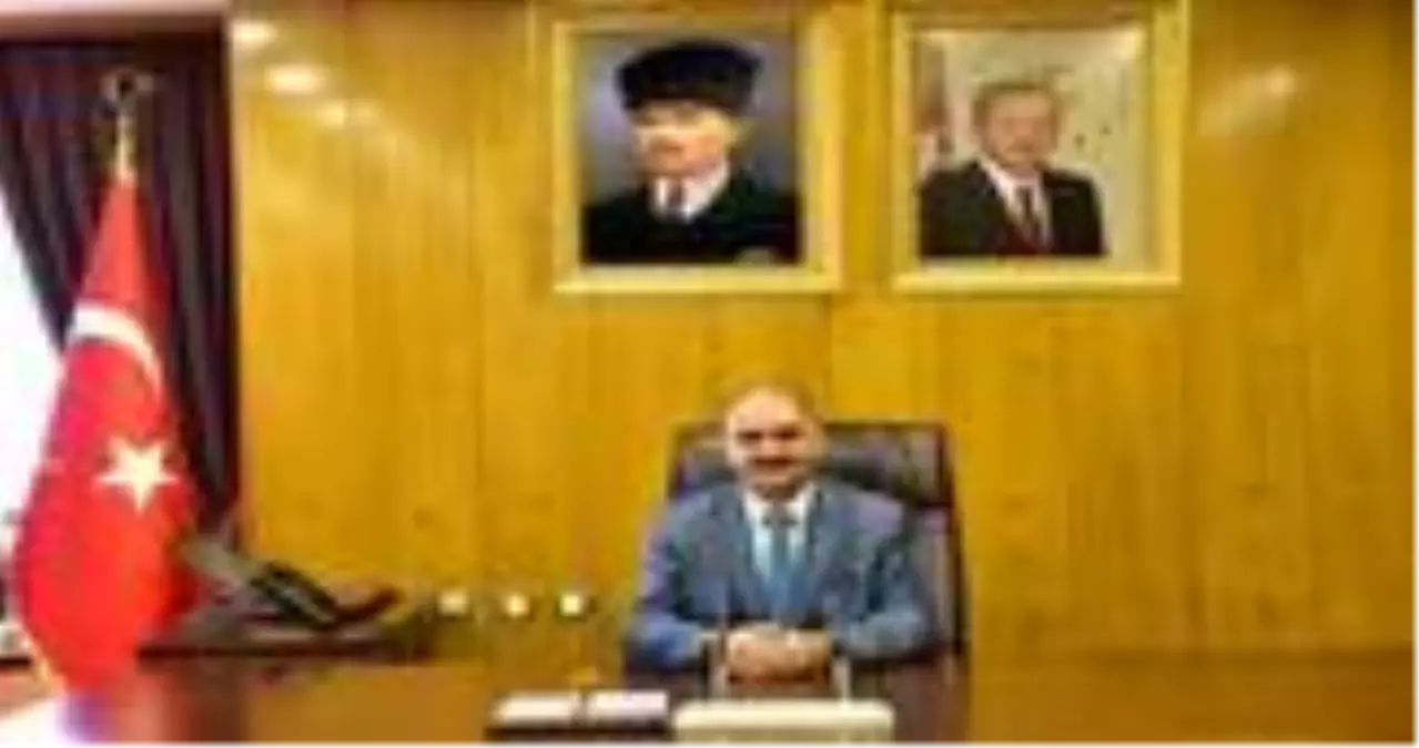 Vahdettin Özkan kimdir, Vahdettin Özkan nereli? Vahdettin Özkan nereye atandı ?