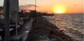 Şebnem Ferah: Yalova nerede? Yalova'da gezilecek yerler nereler? Yalova plajları nereler? Şebnem Ferah: Yalova nerede? Yalova'da gezilecek yerler nereler? Yalova plajları nereler?