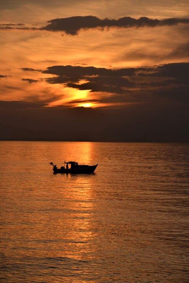 Yalova nerede? Yalova'da gezilecek yerler nereler? Yalova plajları nereler?