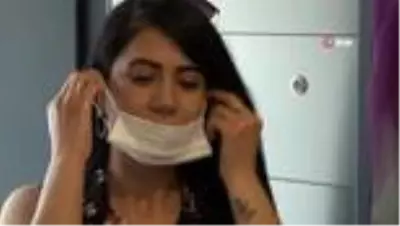 Yaz tatili geldi, yağ ve selülit problemleri yaşayanlar soluğu güzellik merkezlerinde aldı Yaz tatili geldi, yağ ve selülit problemleri yaşayanlar soluğu güzellik merkezlerinde aldı