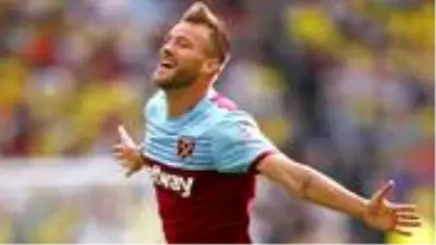 Ukraynalı futbolcu Yarmolenko'nun menajeri: Fenerbahçe iddiaları saçmalık Ukraynalı futbolcu Yarmolenko'nun menajeri: Fenerbahçe iddiaları saçmalık