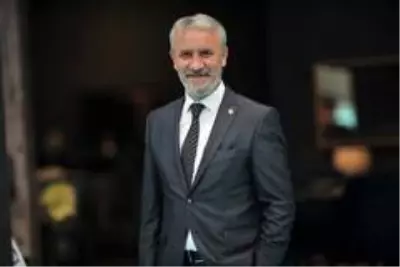 Son dakika haberi... 3 banka daha nefes kredisine katıldı Son dakika haberi... 3 banka daha nefes kredisine katıldı
