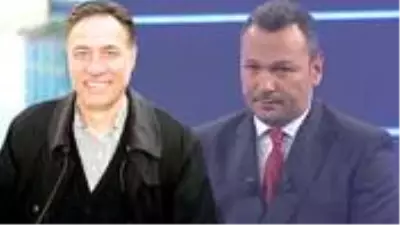 Ali Sunal, izin almadan babası adına hatıra para basan kişilerden şikayetçi oldu