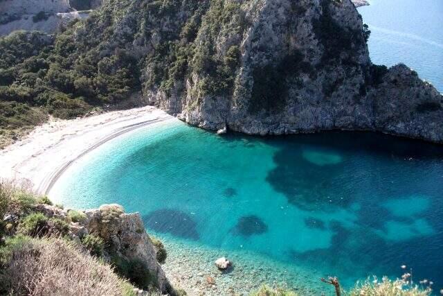 Aydın'da gezilecek yerler nereler? Aydın'ın nesi meşhur?