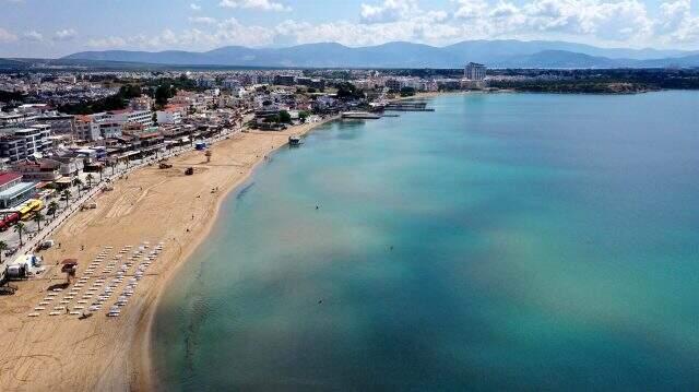 Aydın'da gezilecek yerler nereler? Aydın'ın nesi meşhur?